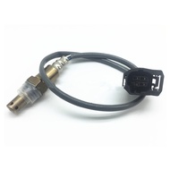 New Manufactured ZJ38-18-8G1 Lambda Air Fuel Ratio O2 Oxygen Sensor for Mazda M2 OEM ZJ20-18-8G1 Z67
