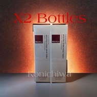 BIOSys Professional Care Revitalizing Hair Tonic 120ml - Formulated in Japan