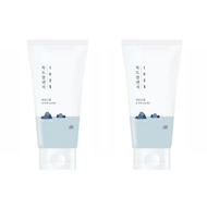 ROUND LAB 1025 Dokdo Cleanser ผลิตภัณฑ์ทำความสะอาดผิวหน้า