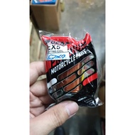 EX5 Lighting Stator Coil OEM