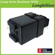 1PC New Turn Signal Flasher Relay 3Pins 81980-22060 81980-22070 81980-16010 for Toyota Camry Celica 