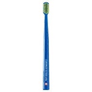 Curaprox Ultra Soft CS5460 Ultra Fine Toothbrush 1 piece