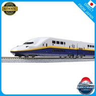 KATO N Gauge E4 Series Shinkansen Max 8-Car Set Train Model 10-2097