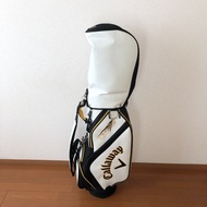 Callaway WARBIRD 2019 Steel Golf set New 1W・5W・5I〜PW・SW・PT HC、ＣＢ steel shaft S 10.5 Kinrara 260307-0
