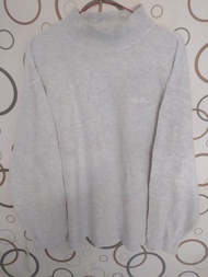 CREWNECK ELLESSE SECOND ORIGINAL