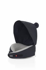 AMERICAN TOURISTER ACCESSORIES หมอนรองคอ Pillow