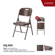 Folding Chair/Folding Chair HQ R53