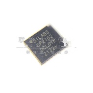 Brand New Original CP2102-GMR CP2102 QFN-28 USB to UART Bridge Controller Chip IC