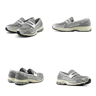 New Style BALANCE 1906l Sneakers U1906LAE/Black nb 1906l Breathable Running Shoes H2DX