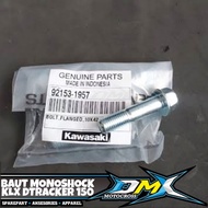 BOLT MONOSHOCKBolt KLX DTRACKER 150 92153-1957