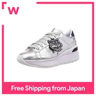 Onitsuka Tiger Sneakers UNISEX LAWNSHIP PF