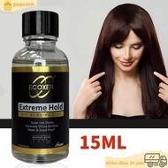 Walker Tape Ultra Hold Adhesive 15ml Wig Glue