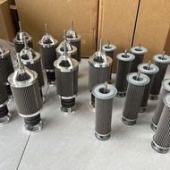 Gear Oil Filter For Komatsu D65/D85/D155/D275 (Return And Magnet)