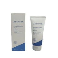 AESTURA AESTURA Moisturizing Cream Softening Moisturizer First Aid Repair Cream Essence USHA