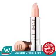 ULTIMA II Ultima II Procollagen Lip Primer