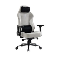 電競椅家用電腦椅男生遊戲椅轉椅可躺辦公椅舒適久坐人體工學椅子 #Z-9223-FLG