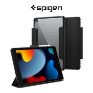 Spigen iPad 10.2-inch 9th Gen (2021) Case Ultra Hybrid Pro iPad 8th Gen (2020) Casing iPad 7th Gen (2019) Cover