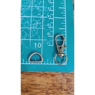 50 Hooks Good Quality 50 Pieces