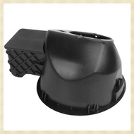 [1fnejakblh.ph] 4L3Z-9927936- 4L3Z9927936BA Car  Tank Filler Housing  Tank Filler Housing for   2004