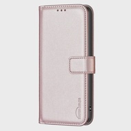 For OPPO A78 A98 5G Case Luxury Magnetic Flip Phone Case on sFor Funda Oppo A78 A 78 A38 A98 A58 OPP
