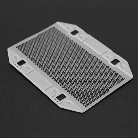 A61T-Replacement Foil Screen for Panasonic ES318 ES3042 ES3800 ES3801 ES3830 ES3831 ES3832 ES3833 ES