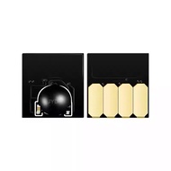 1PC 938XL Ink Cartridge Chip Auto Reset Chip for HP 9720 9730 9110b 9120e 9117