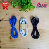 MICRO USB DATA CABLE TYPE C DATA CABLE MISCRO USB CHARGER CABLE DATA CABLE