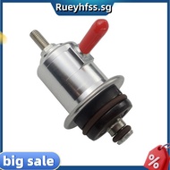 Pressure Regulator  Pressure Regulator Adjustable Pressure Regulator for   Golf   0-5 Bar Pressure R