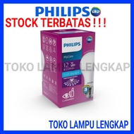 Philips Mycare Multipack Philips Multipack Mycare Philips Lamp Philips LED Lamp Philips Bulb Philips Bulb Philips LED Bulb Philips Mycare Multipack Bulb Philips Multipack Mycare Lamp Philips LED Lamp Philips Multipack Lamp Philips