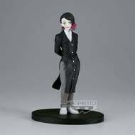 【新貨預訂】 [景品] 鬼滅之刃 鬼之裝 參之型 魘夢 DEMON SLAYER: KIMETSU NO YAIBA FIGURE-DEMON SERIES- VOL.3 (B:ENMU) 景品模型