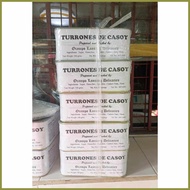 § ✈ ☜ Ocampo-Lansang Delicacies(Uraro at Turones)