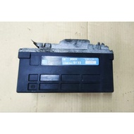 Original Mercedes w124 abs control unit Mercedes w124 abs control module Mercedes w124 abs ecu Merce
