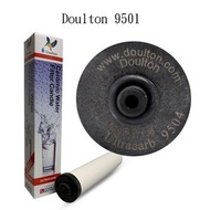 道爾頓 - UCC 9504 升級版 9501 DOULTON BioTect系列" 10吋濾芯 - 平行進口貨