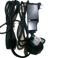 Original Atman UV 36W Ballast