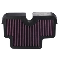 Motorcycle Air Filter for KAWASAKI Versys 650 ER-6N ER-6F ER 6N/6F ER6N ER6F KLE 650 KLE650