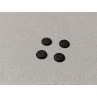 ET53 TB-EZ-1 FULLSET LAPTOP JUMPERTECH EZBOOK X3 BOLT COVER