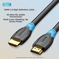 Vention | 4K 144Hz HDMI Cable