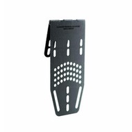 聖堂 guardian solutions 腿掛板 腿掛 槍套 延伸板 非沙法 578 579