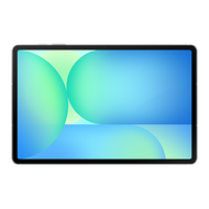 Galaxy Tab S10 FE+ 5G