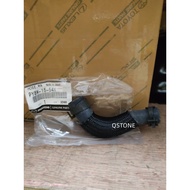MAZDA CX9 NEW TC 2.5 -ORIGINAL OIL COOLER HOSE PY8W-15-54Y