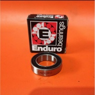 Bearing Lakher Bearing Enduro 17287 LLB ABEC 5 17mm x 28mm x 7mm