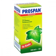 Prospan Cough Syrup 100 ml