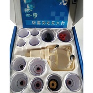 Cupping Tool Or Cupping Cupping Contents 12 Ka Cupping Kit