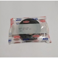 Oil Seal / Oil Seal Nok 32-52-11 Corteco Nok