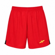 Persija Short Pant Player Issue Hyperflex Player Home Red 24