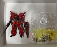 rg 新安州 hg rising freedom Gundam Mgex Unicorn 獨角獸pgu rx 78