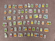 Alphablocks Phonics