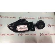 Original Upper Right Engine Mounting Rubber for New Camry ACV40 2.4