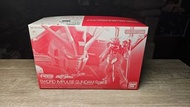 PBHK RG 1/144 Sword Impulse Gundam SpecII