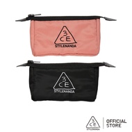 3CE Pouch Mini |   Kedai Rasmi 3CE